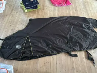 Str 155 -150g