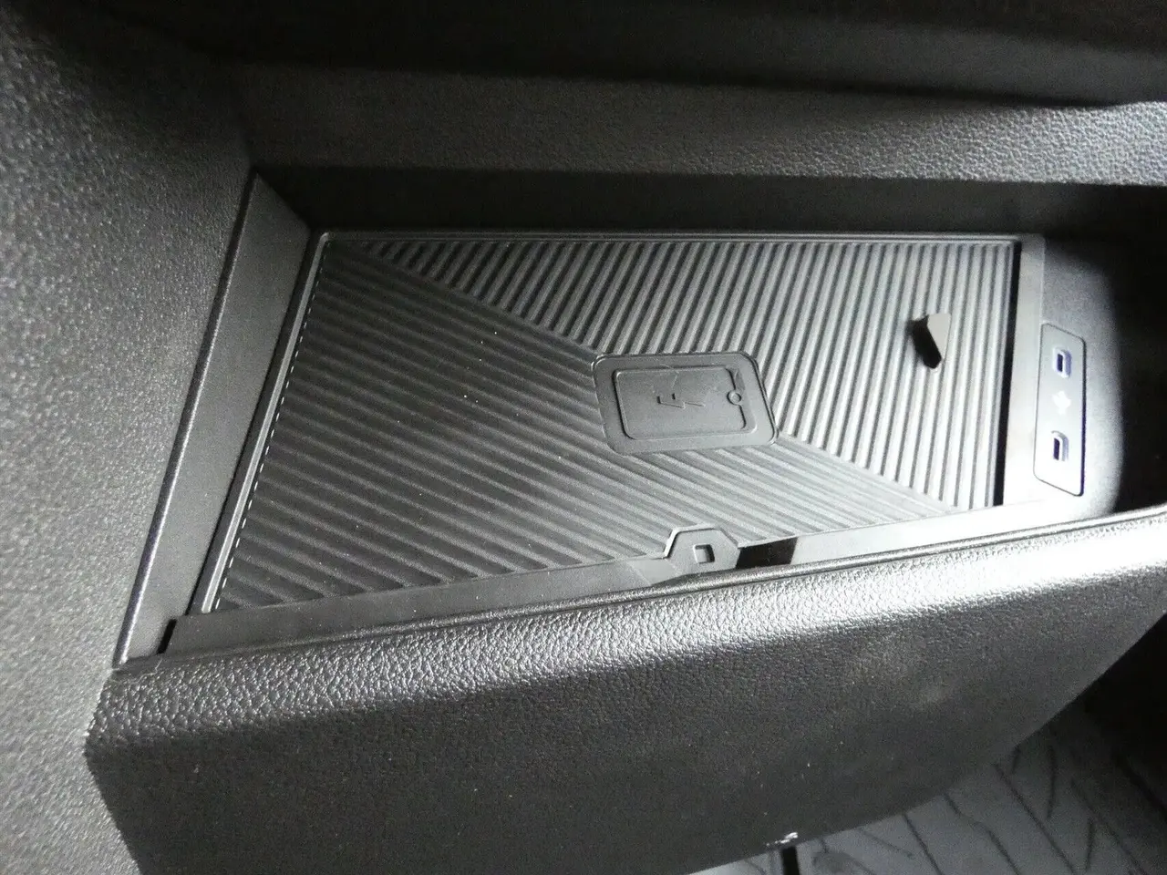 Billede 12 - Renault Master T35 L2 EL Tekno LADBIL 140HK Ladv./Chas. Aut.