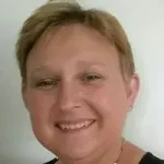 kim Maymann