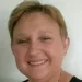 kim Maymann