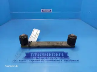Massey Ferguson 32 Arm 28480069