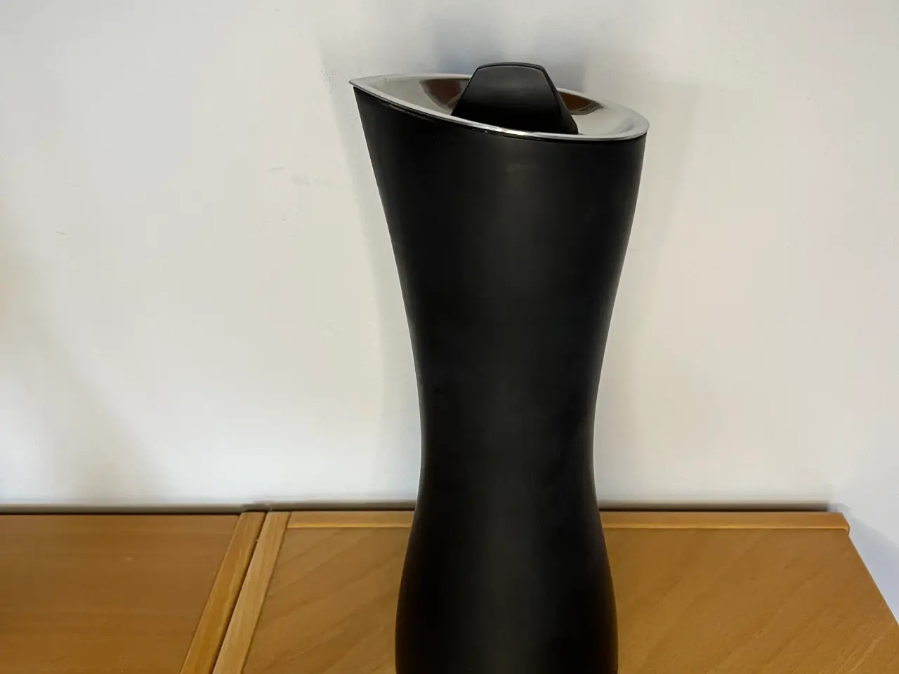 Billede 1 - Georg Jensen Termokande AYA