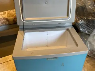 Mobicool C 40