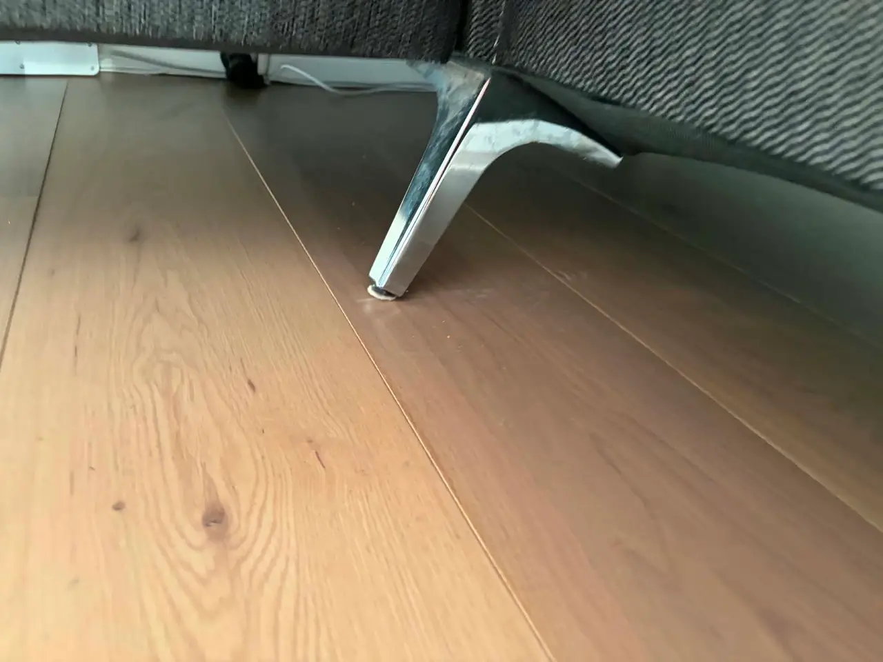 Billede 4 - Gratis sofa
