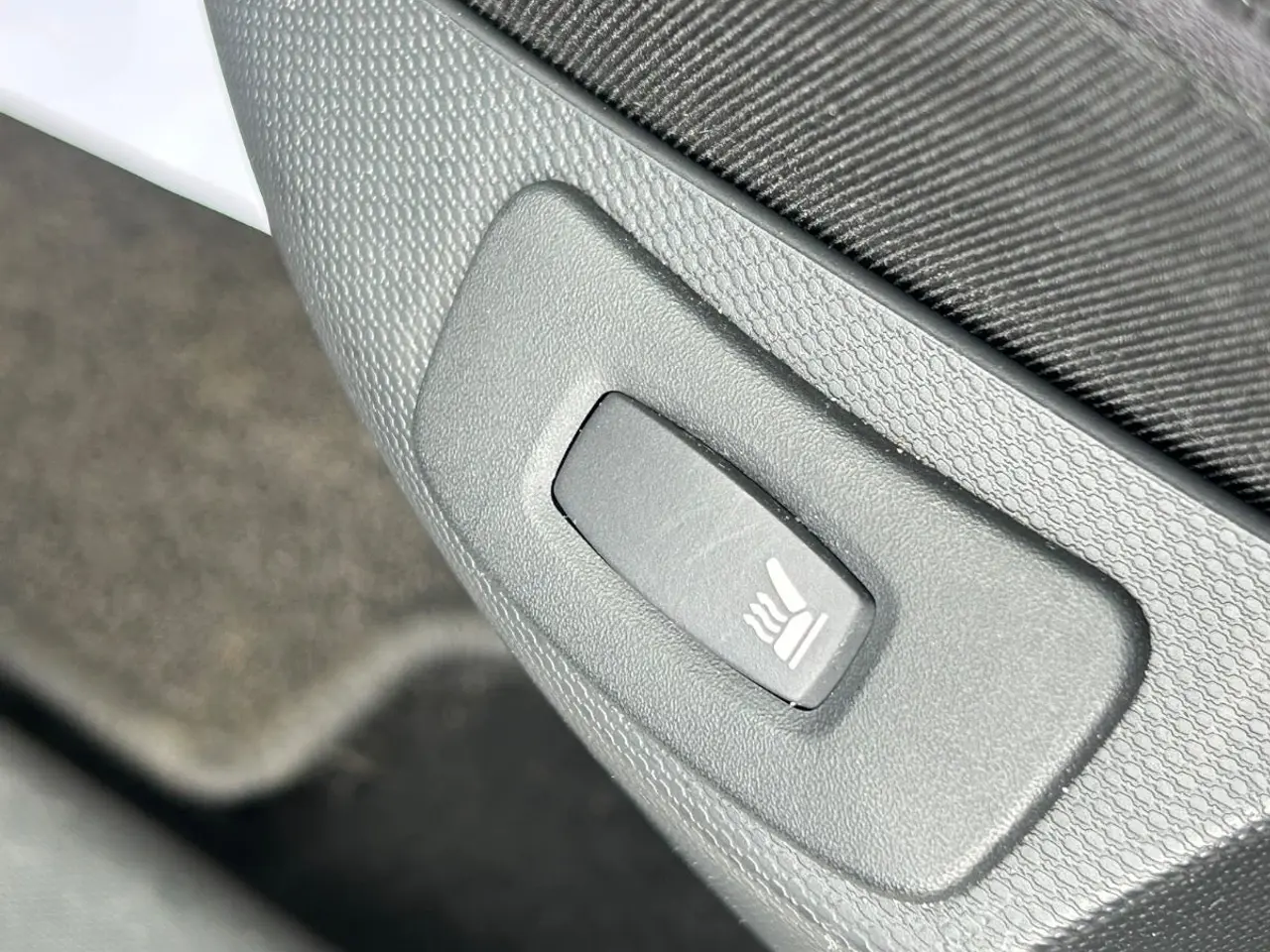 Billede 8 - Renault Captur 0,9 TCe 90 Dynamique