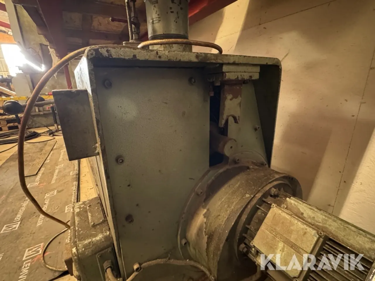 Billede 9 - Valse Roundo PP 225