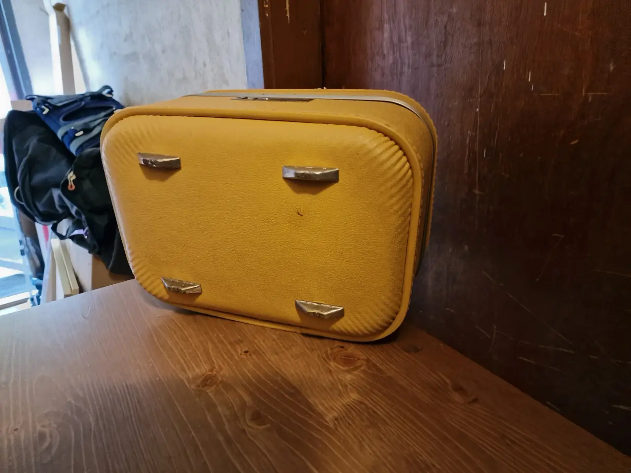 Billede 4 - Beautybox