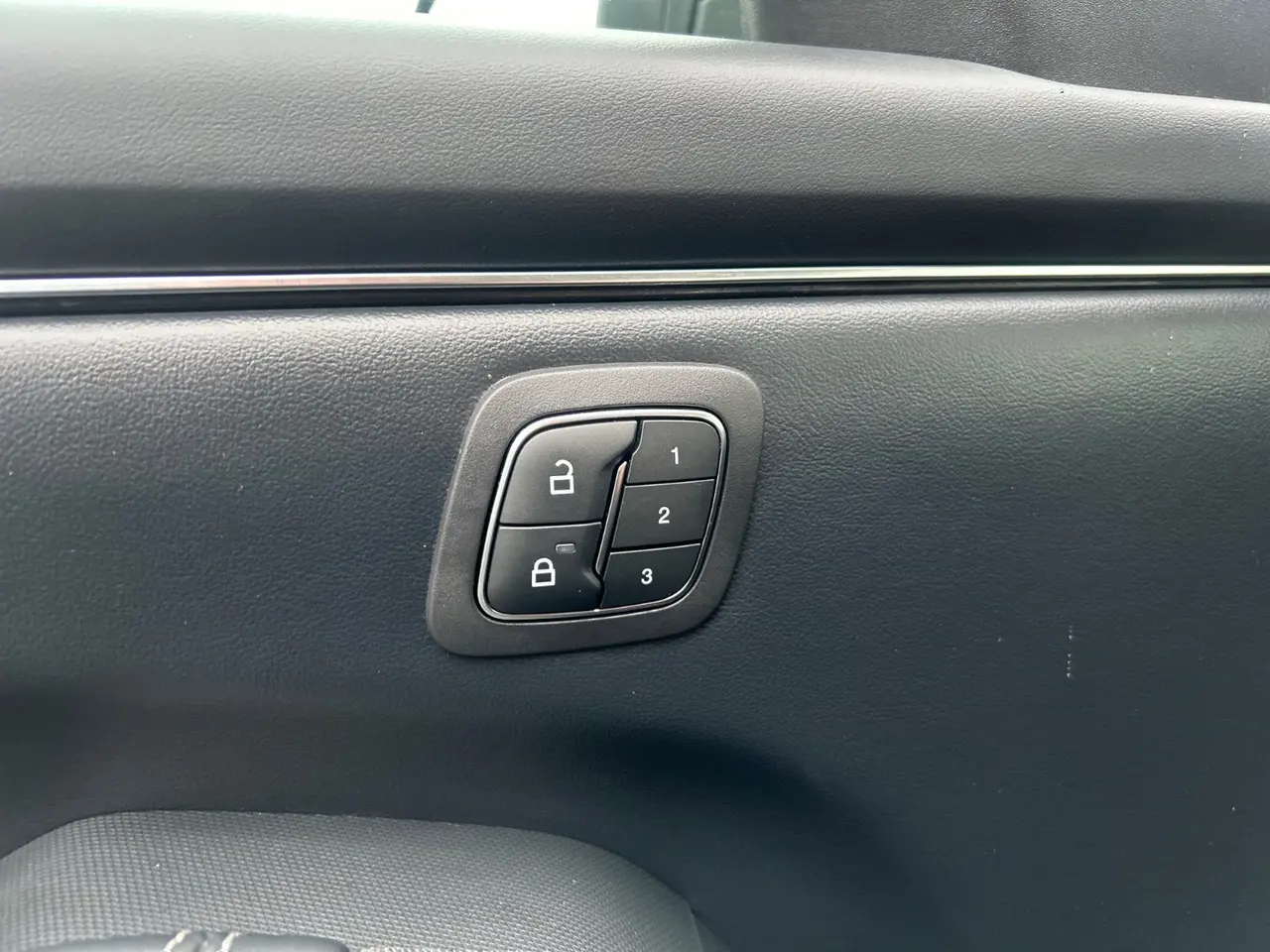 Billede 9 - Ford Mustang Mach-E 88 Premium Extended Range