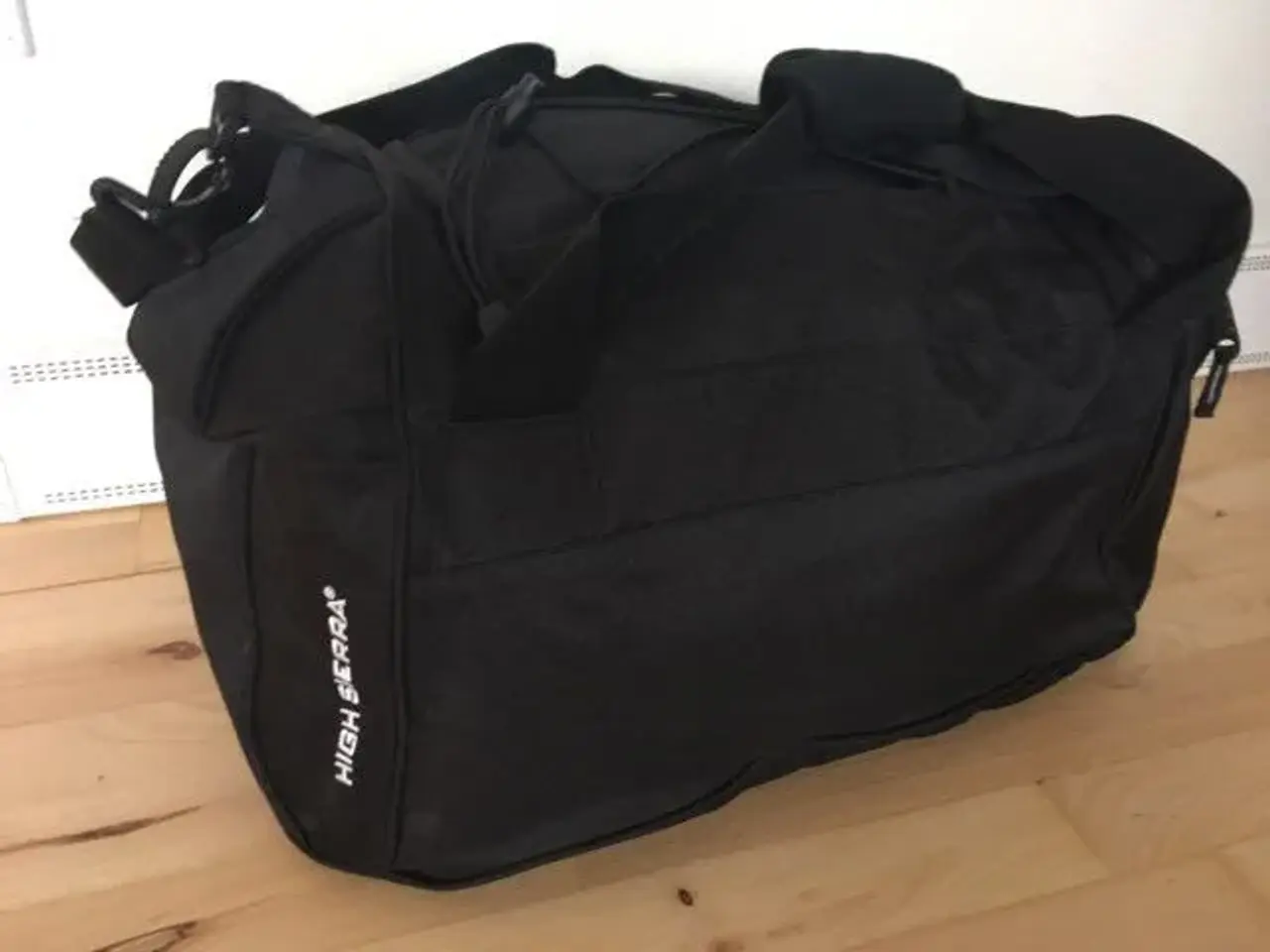 Billede 3 - sports tasker kr 250 gave ide