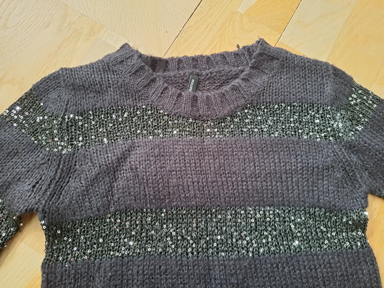 Billede 3 - Bluse