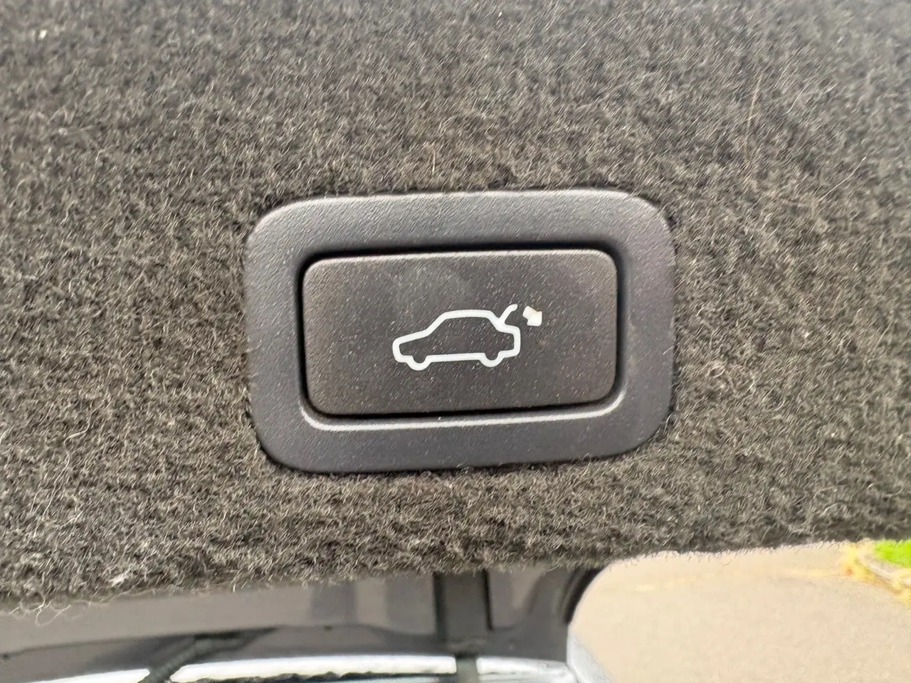 Billede 11 - Volvo V70 2,5 T Momentum aut.