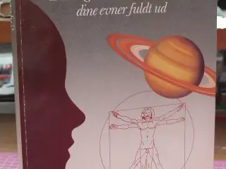 Hvem er du?