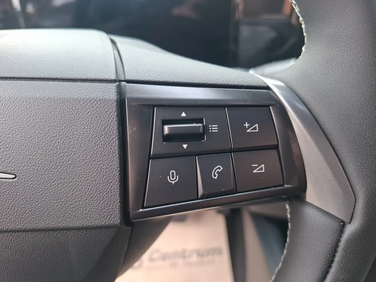 Billede 14 - Opel Mokka-e 54 Edition
