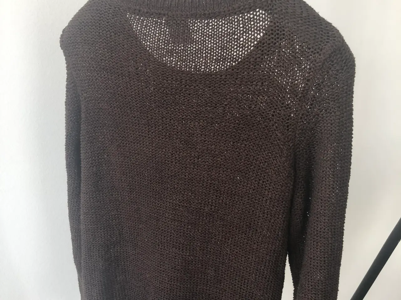 Billede 4 - Vero moda striktrøje str M