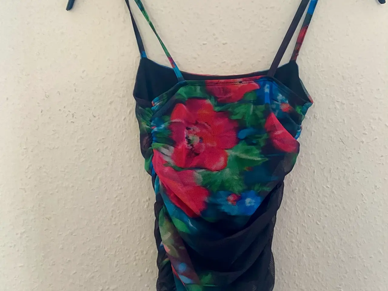 Billede 4 - Asos top xs