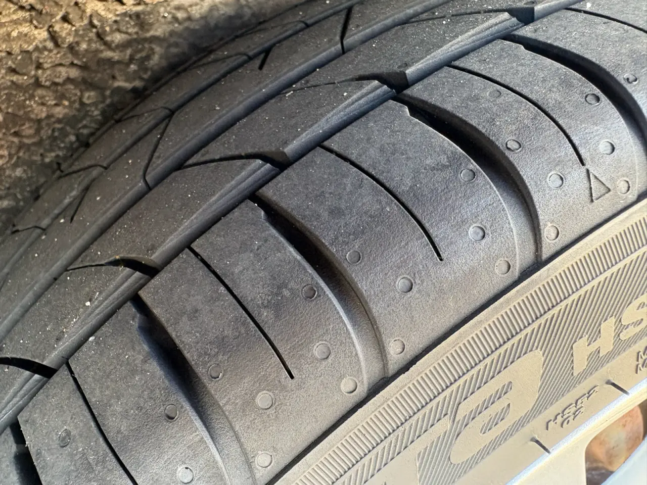 Billede 17 - Ford Fiesta 1,0 EcoBoost Titanium 125HK 5d