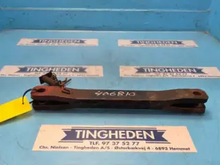 Hydrema 906B Lås 406810