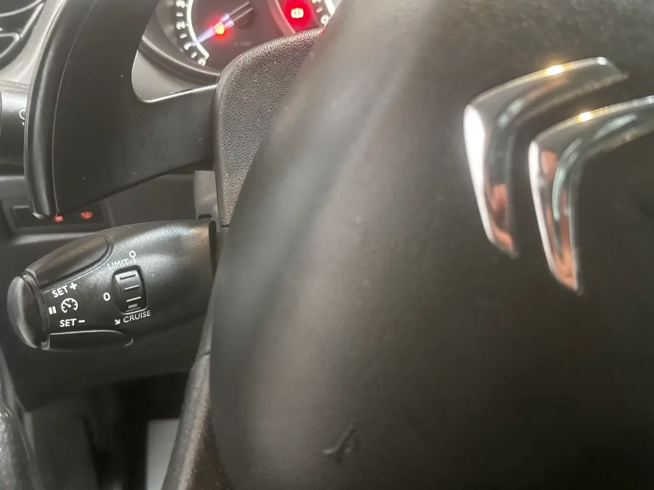 Billede 12 - Citroën C3 1,2 PureTech Seduction ETG 82HK 5d Aut.
