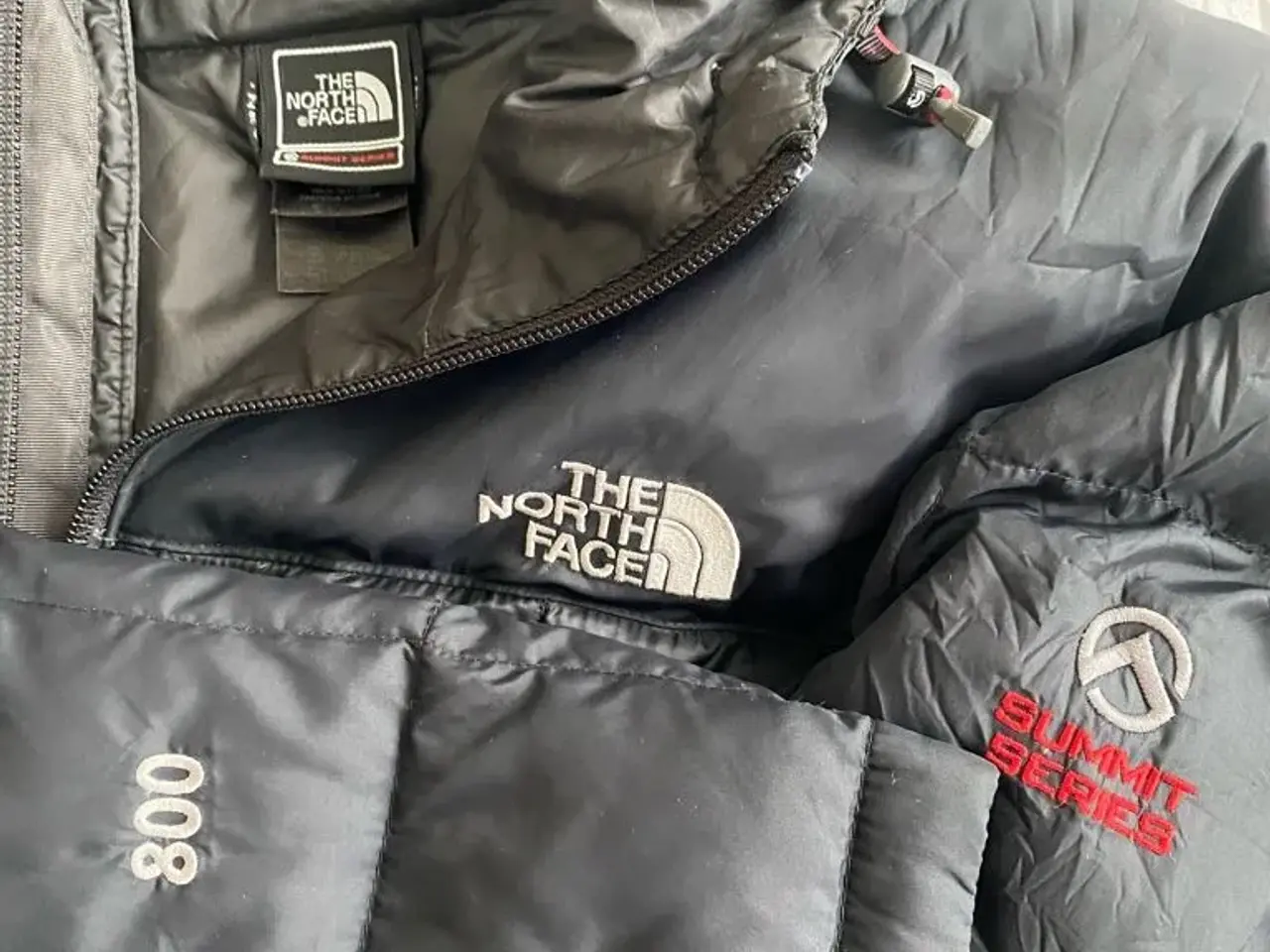 Billede 4 - The North Face