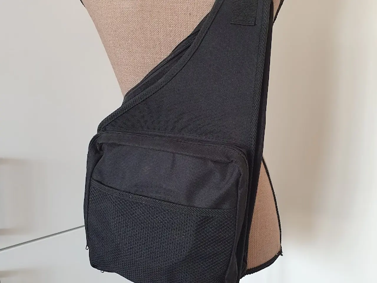 Billede 1 - Picnic rygsæk - 2 personer
