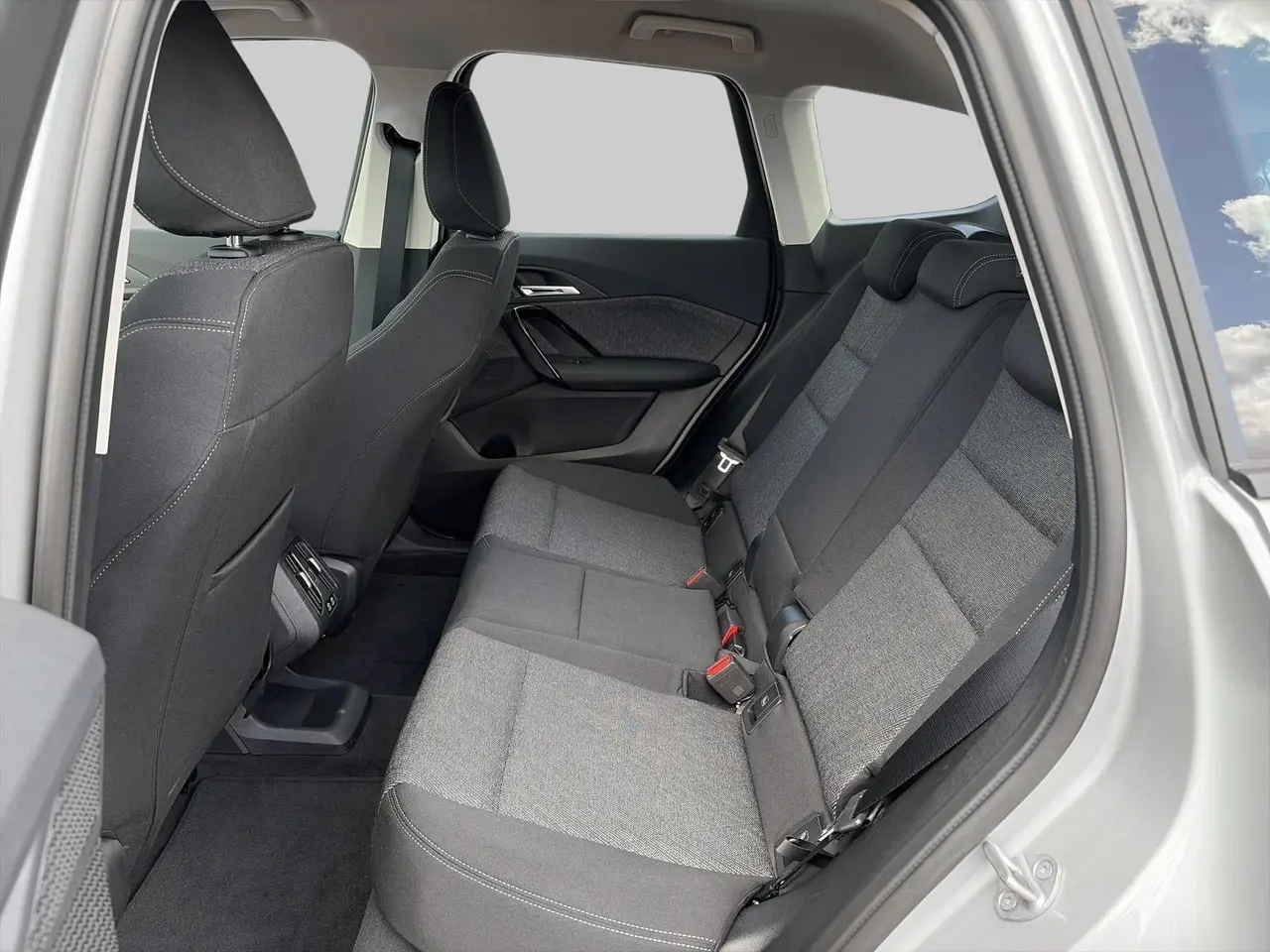 Billede 7 - BMW iX1 xDrive30