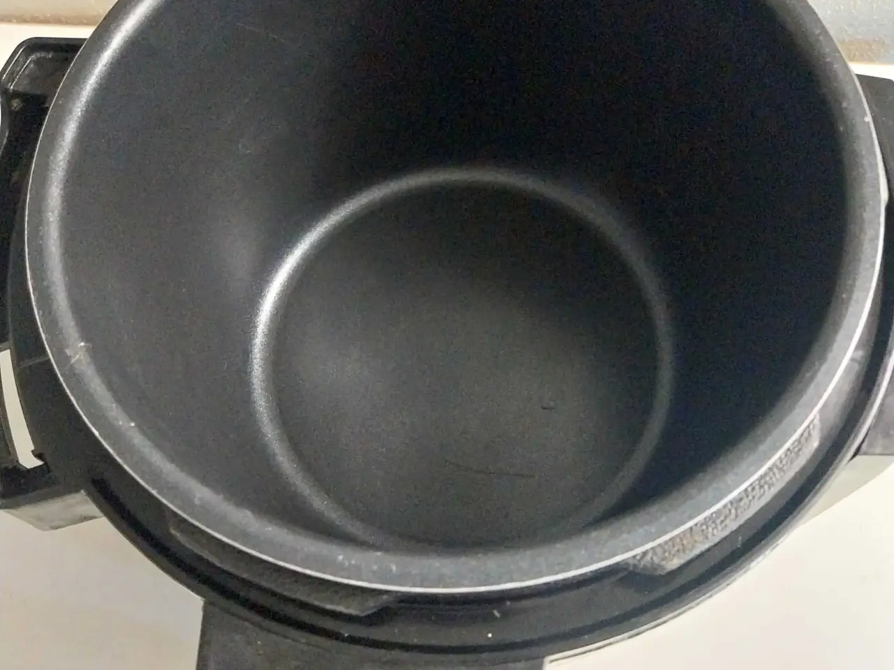 Billede 10 - House of chefs multi cooker. 