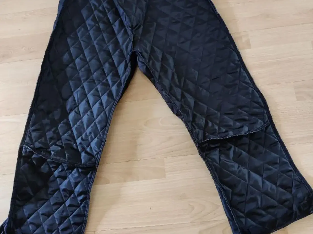 Billede 2 - Ventour inderfor str L