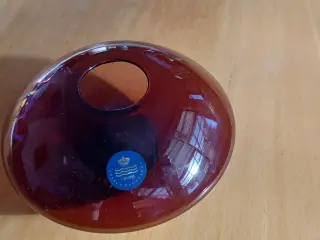 Royal copenhagen krystal