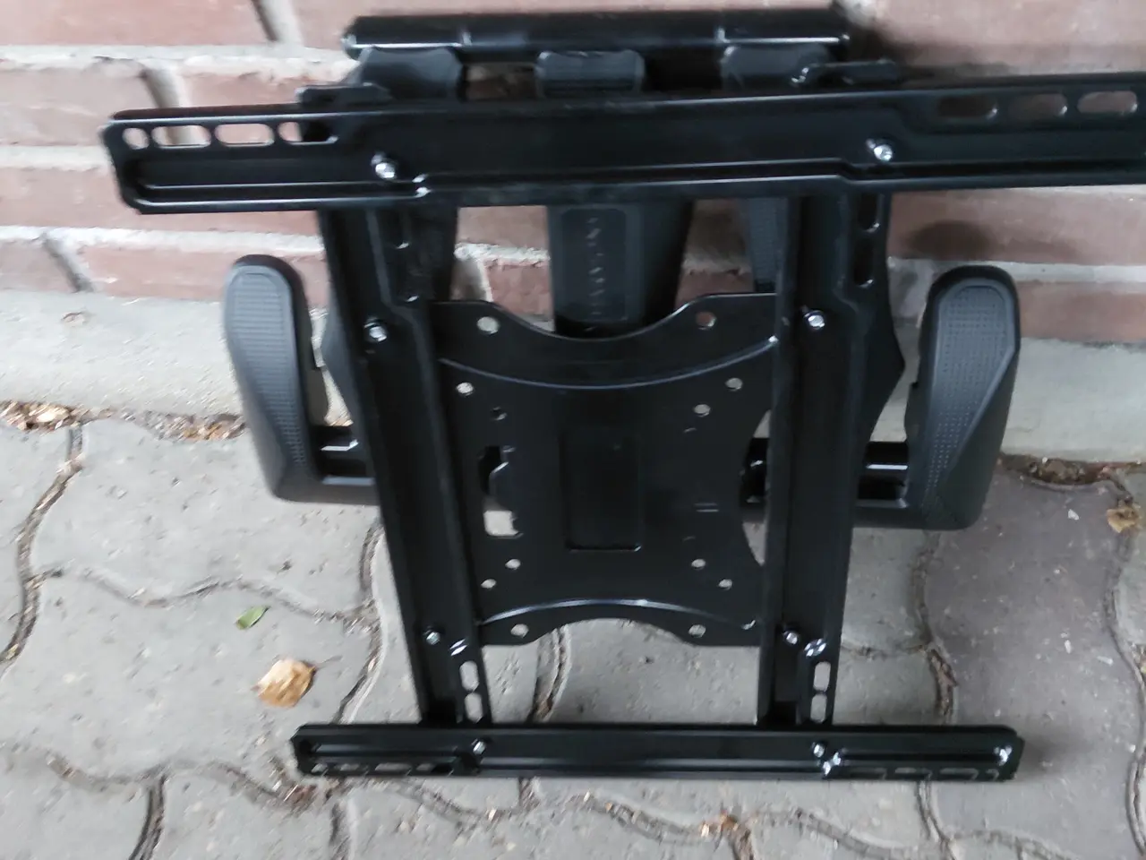 Billede 3 - Tv ophæng