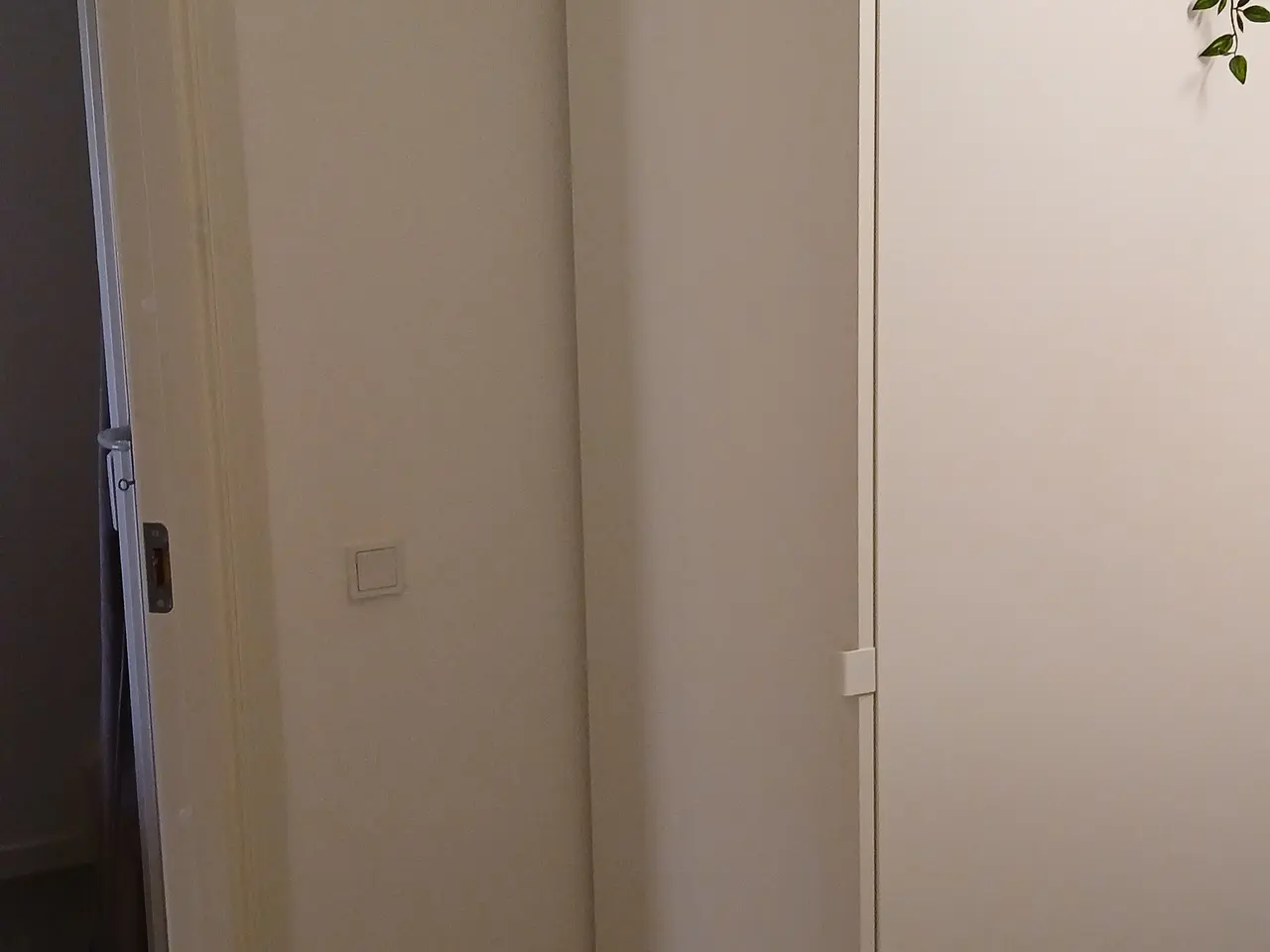Billede 2 - METOD Ikea højskab