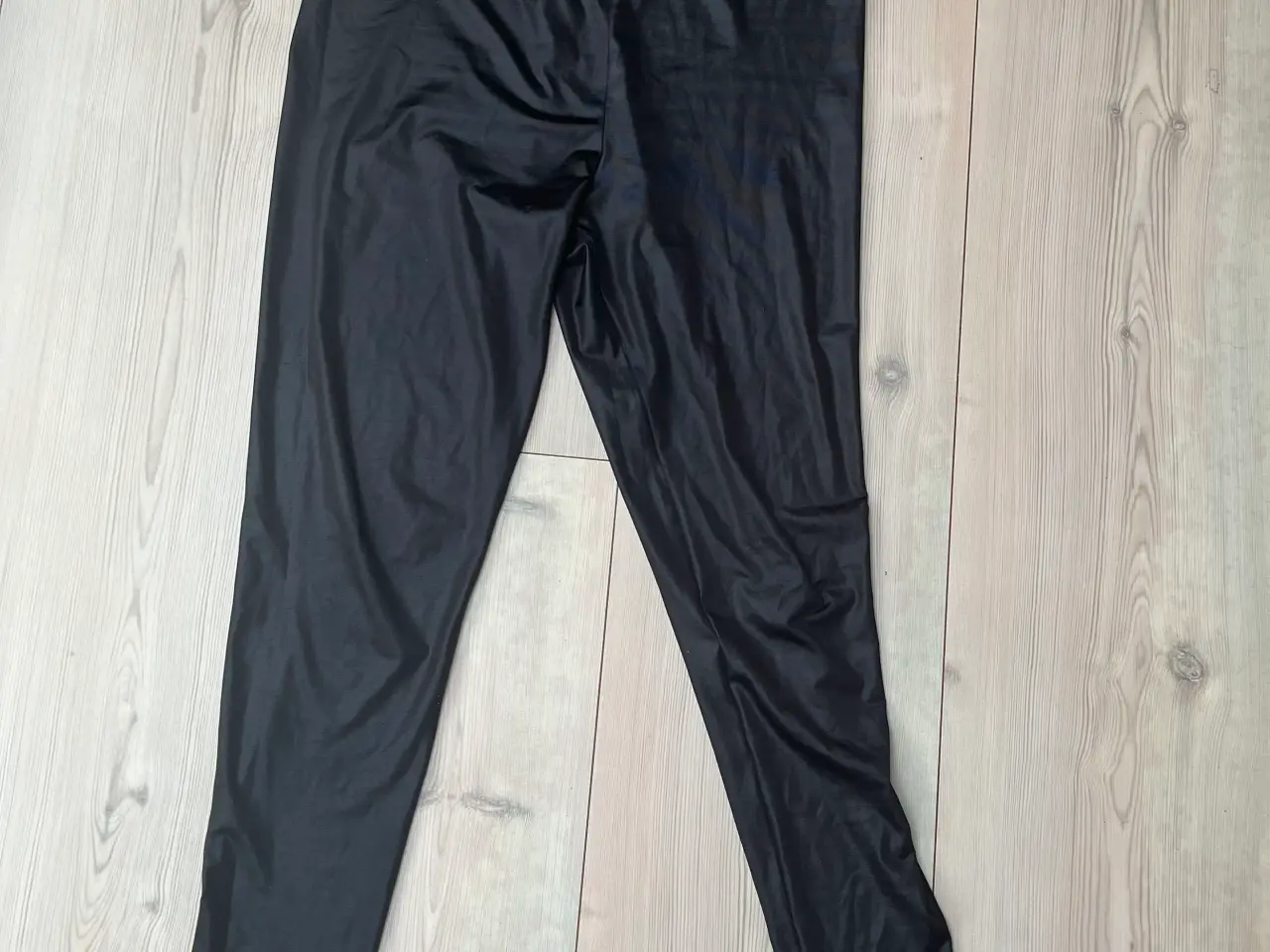 Billede 2 - Vente-leggings