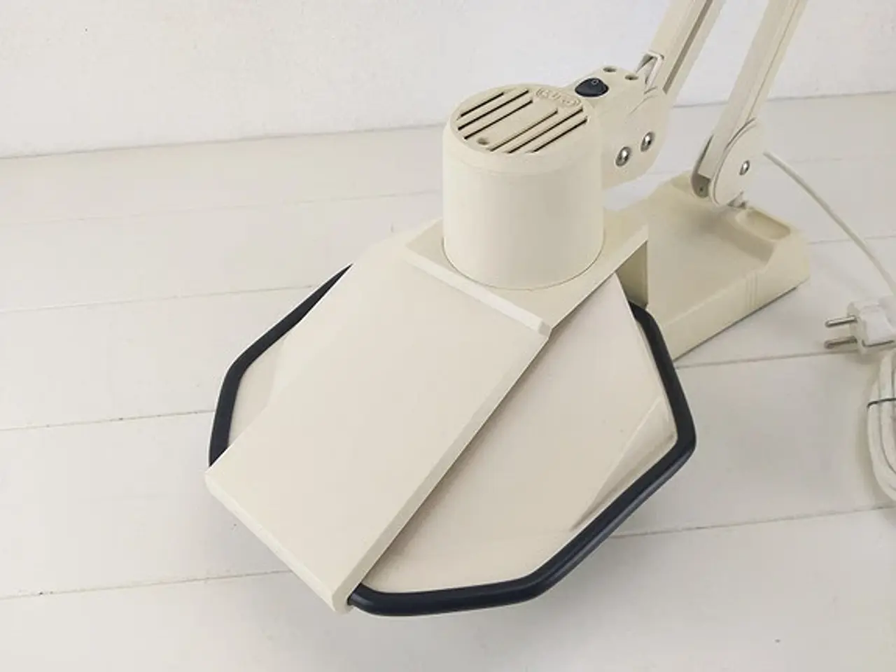 Billede 3 - Arkitektlampe, Luxo typ L-202