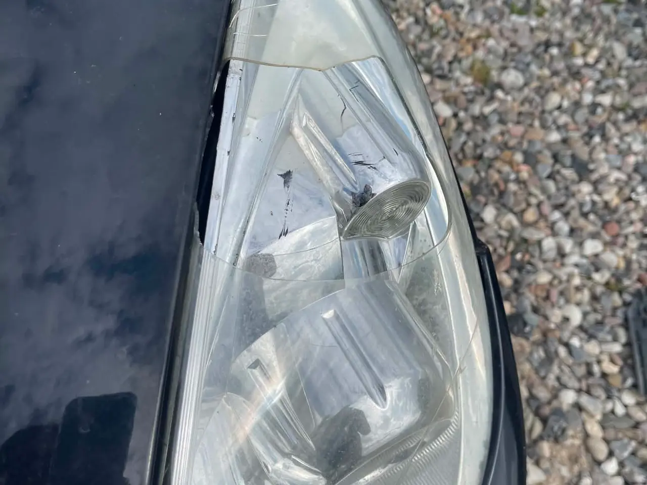 Billede 6 - Opel vectra c 1.9 CDTi 