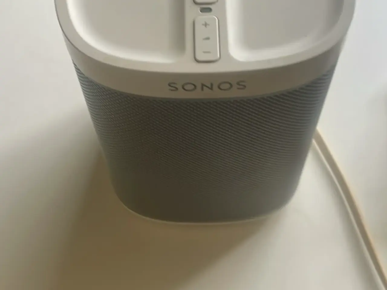 Billede 2 - Sonos system