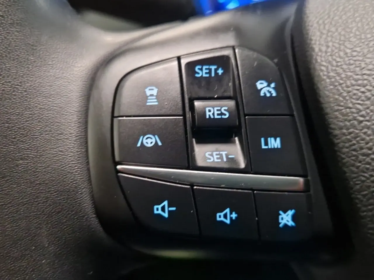 Billede 18 - Ford Kuga 1,5 EcoBlue Titanium aut. Van