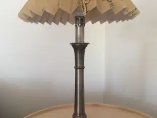 Bordlampe - Lene Bjerre