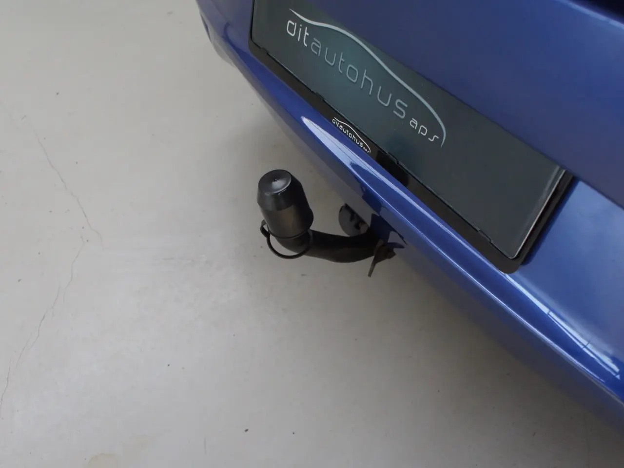 Billede 12 - Suzuki Baleno 1,2 Dualjet Comfort