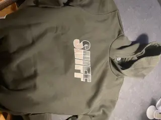 SNIFF Hoodie