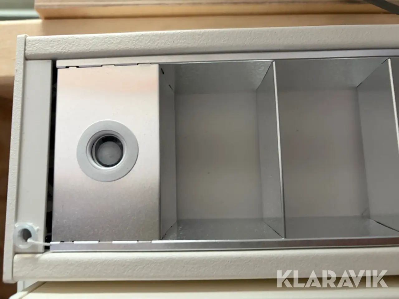 Billede 5 - Led armaturer Philips 50 styk