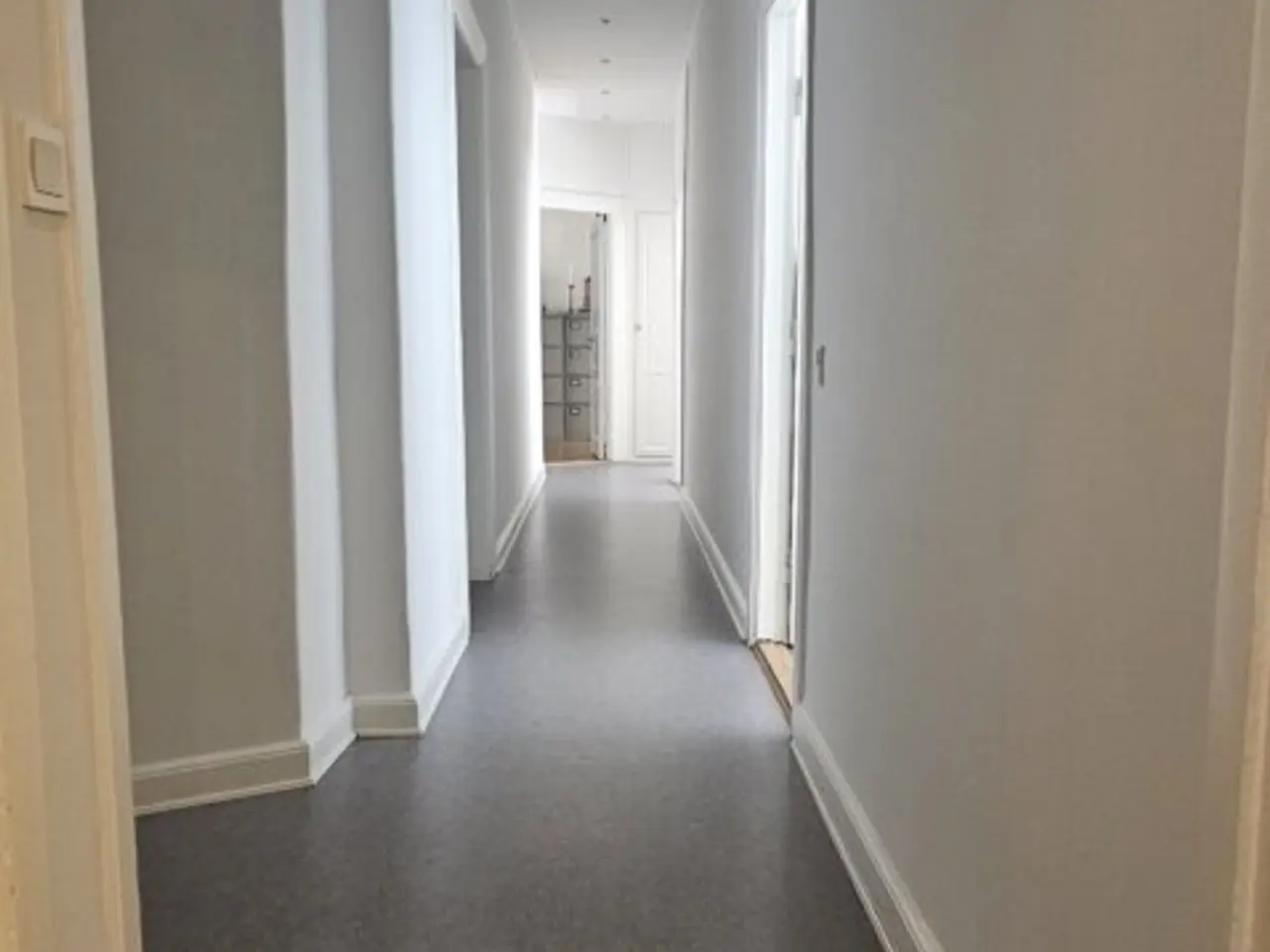 Billede 9 - 306 m2 kontor på attraktiv hjørnebeliggenhed