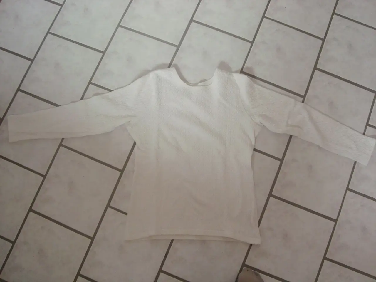 Billede 2 - T-shirts