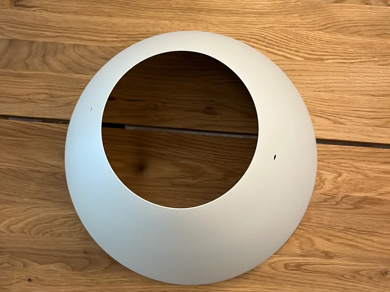 Billede 6 - Bjørn + Balle Strap 36 Pendel Sand - under halv pr
