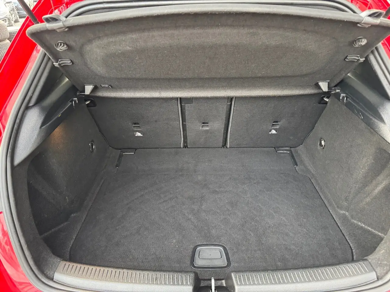 Billede 13 - Mercedes A220 2,0 AMG Line aut. 4Matic