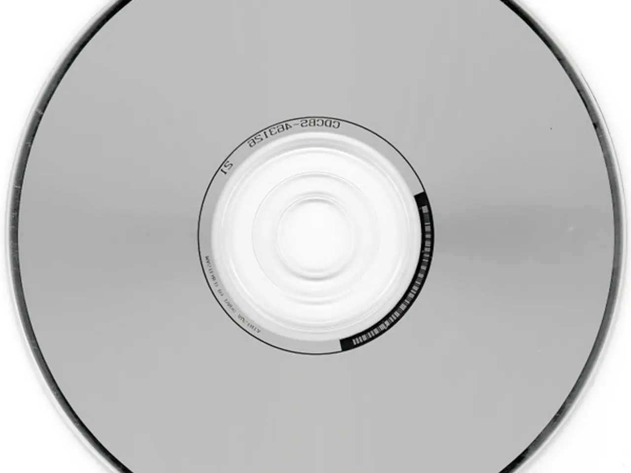 Billede 4 - Peter Hofmann & The… – Monuments – CD