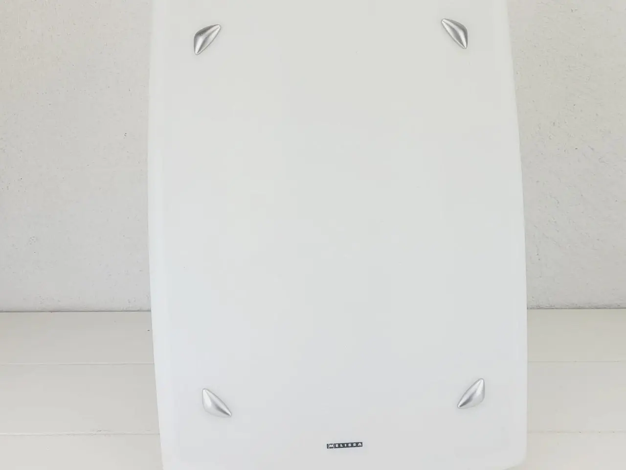 Billede 5 - ⭐️- Lysterapi lampe fra Melissa - 10.000 Lux