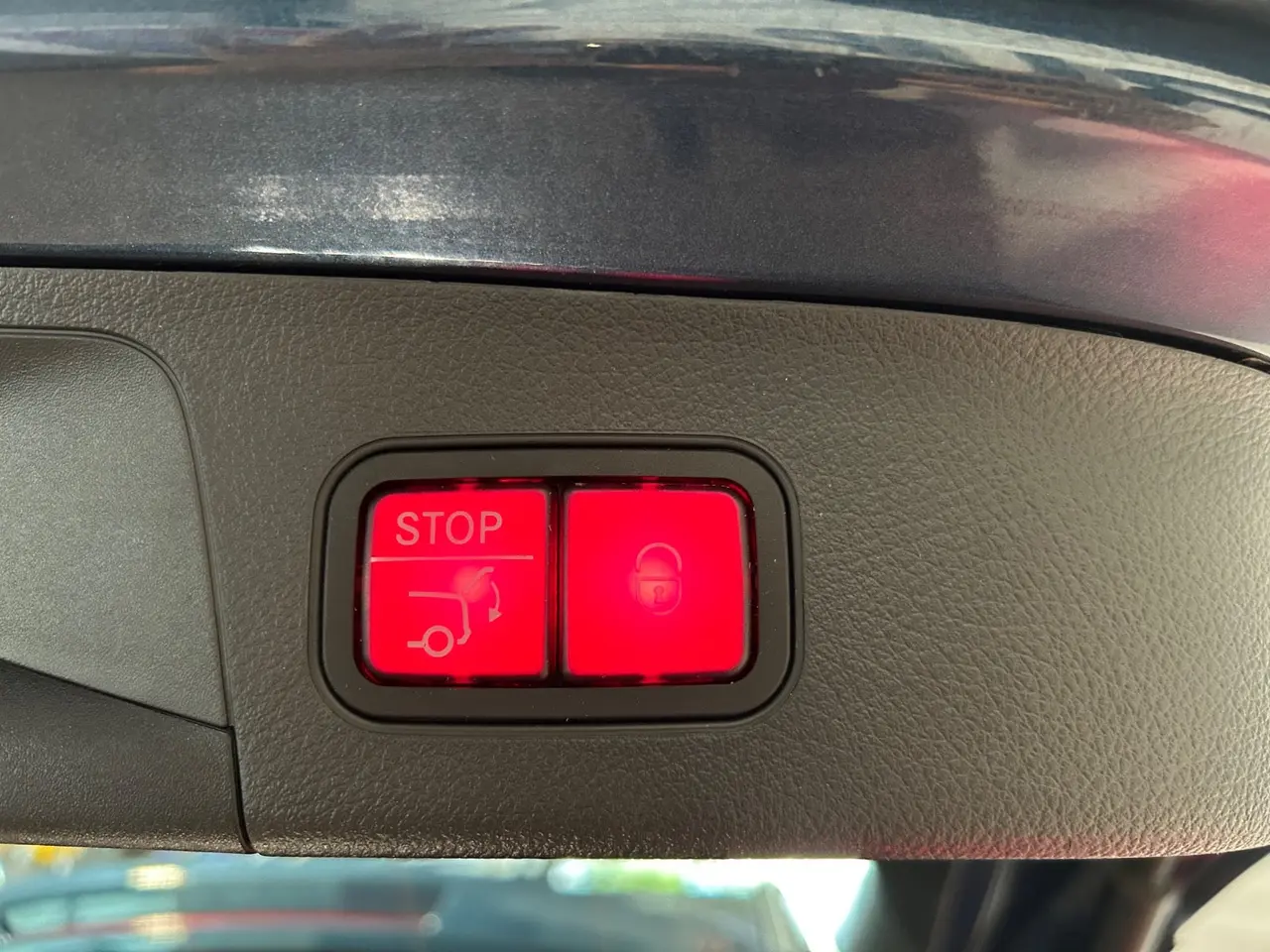Billede 18 - Mercedes EQA250 Progressive