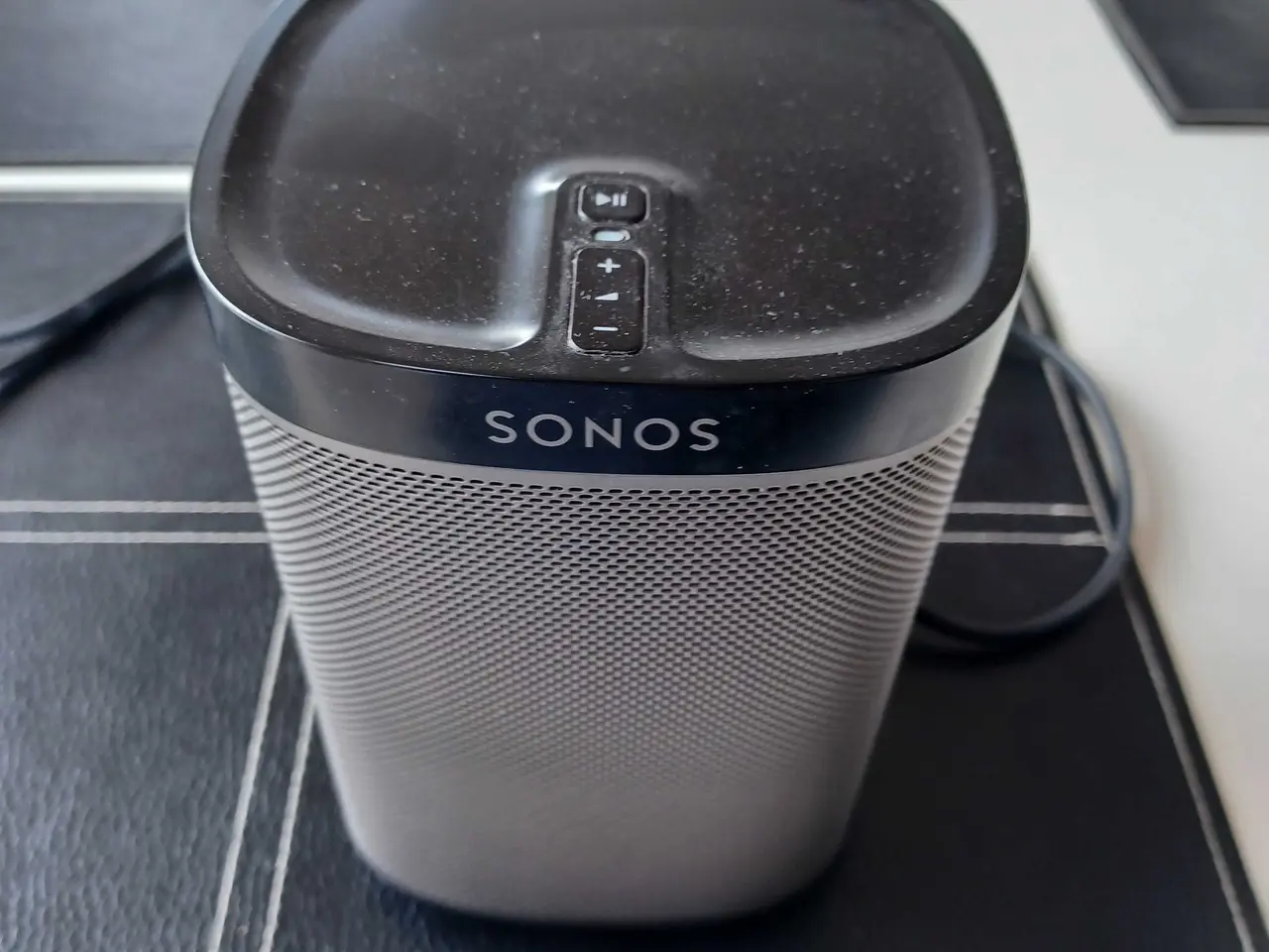 Billede 1 - SONOS PLAY:1