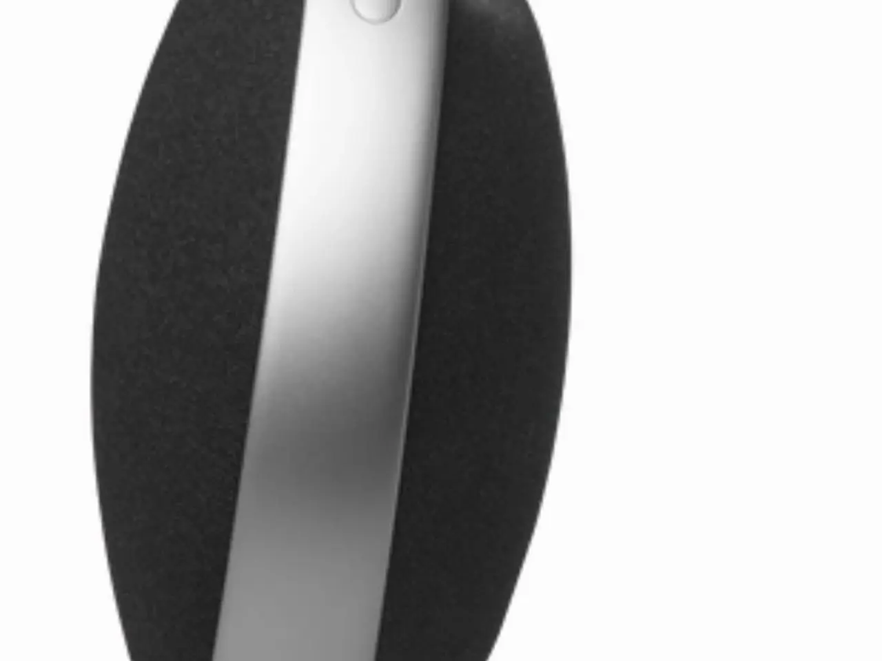 Billede 7 - Harman Kardon Onyx Studio 9 Bluetooth højttaler