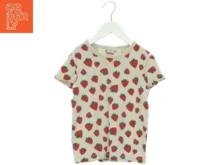 Stella McCartney bluse (str. 128 cm)