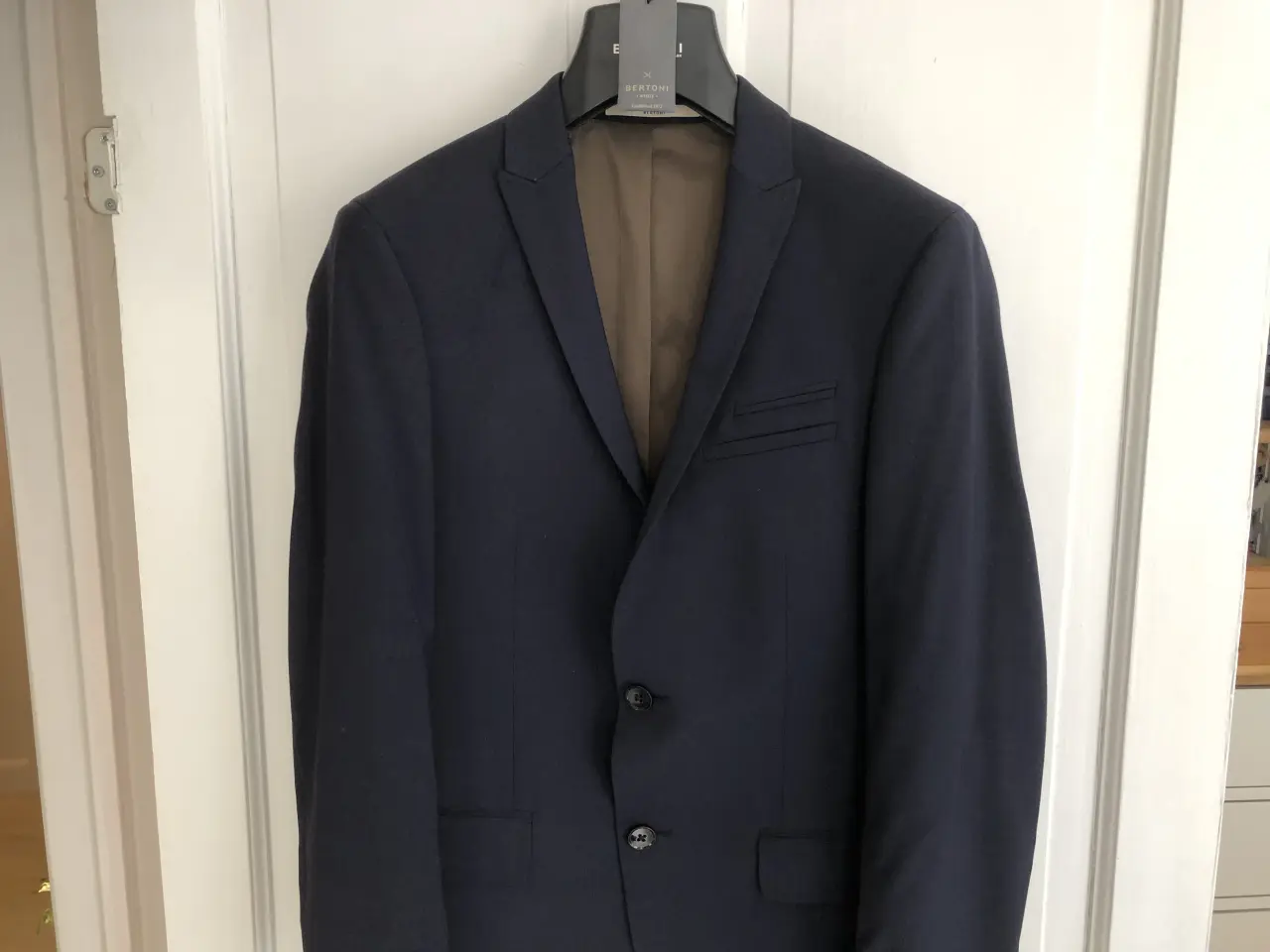 Billede 2 - Blazer